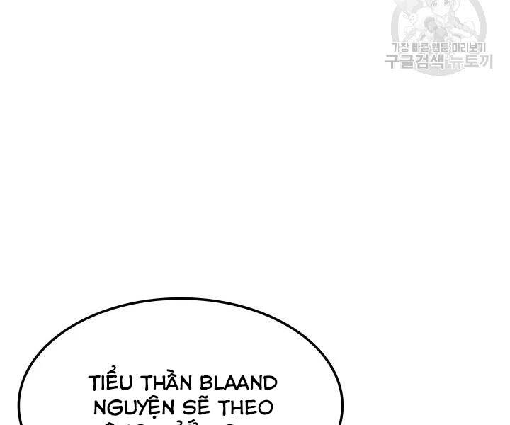 Chương 112