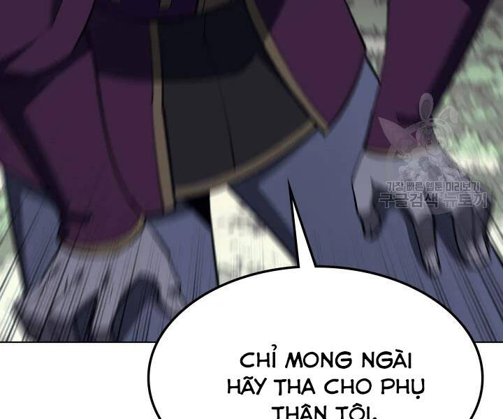 Chương 112