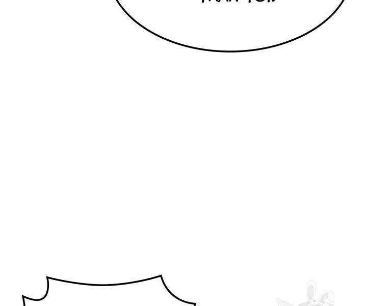 Chương 112