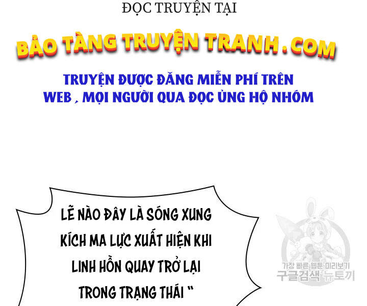 Chương 112