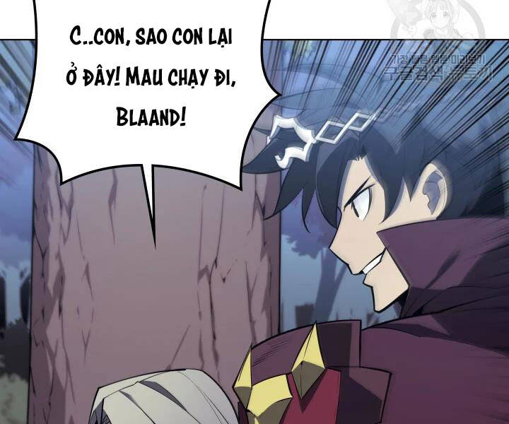 Chương 112