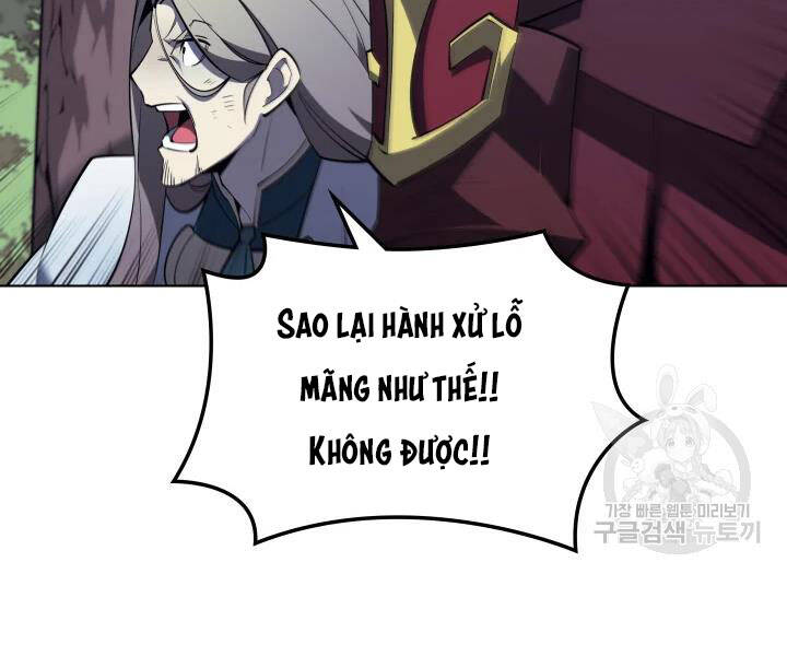 Chương 112