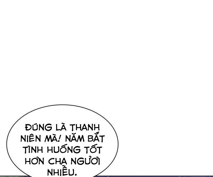 Chương 112
