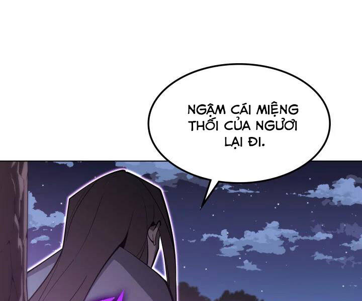 Chương 112