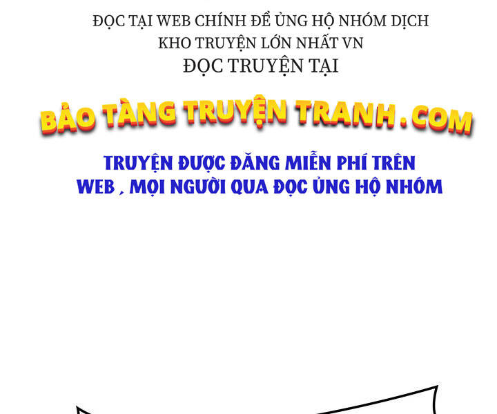 Chương 112