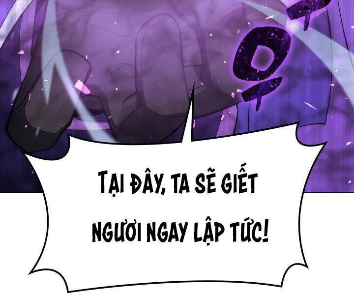 Chương 112
