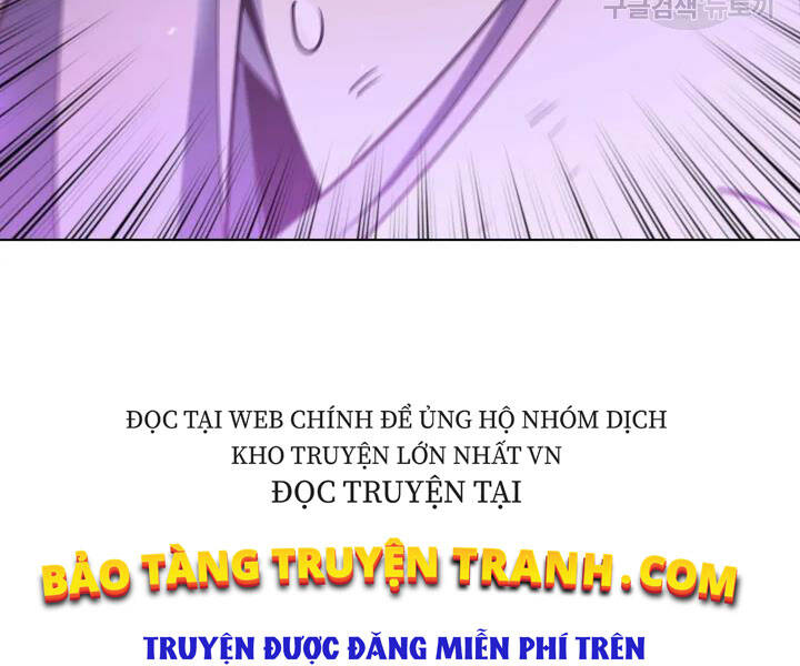 Chương 112