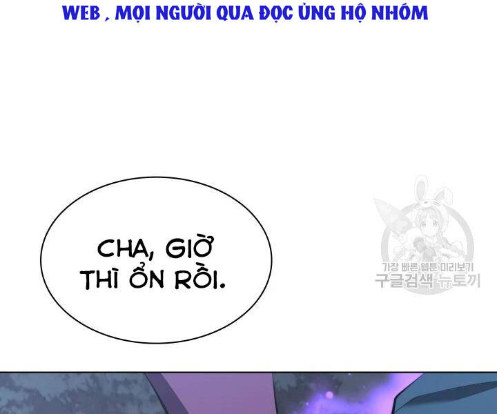 Chương 112