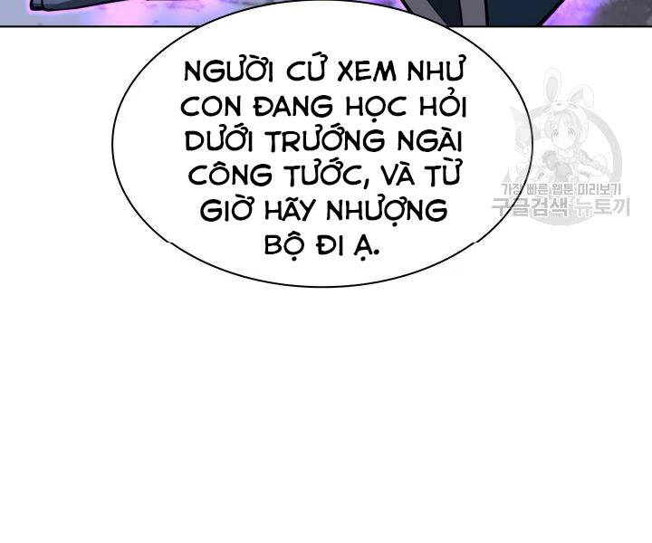 Chương 112