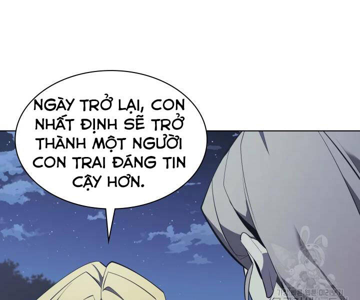 Chương 112