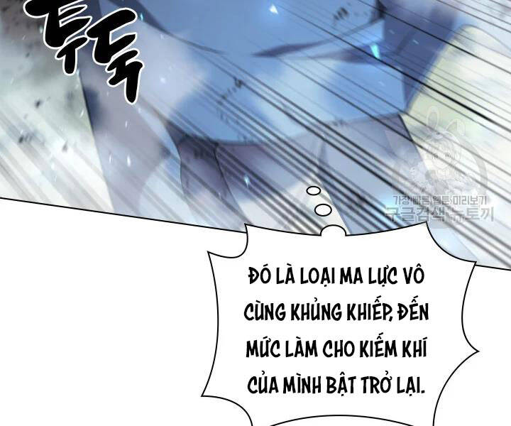 Chương 112