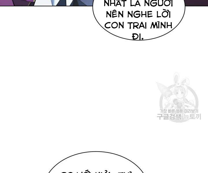 Chương 112