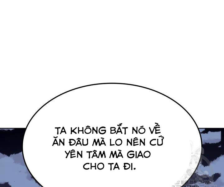 Chương 112