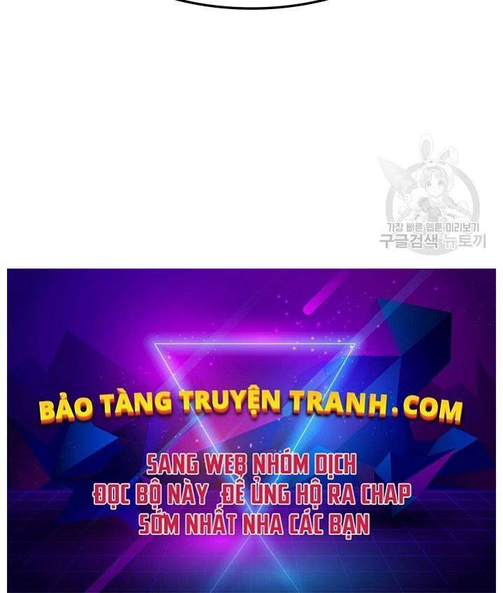 Chương 112