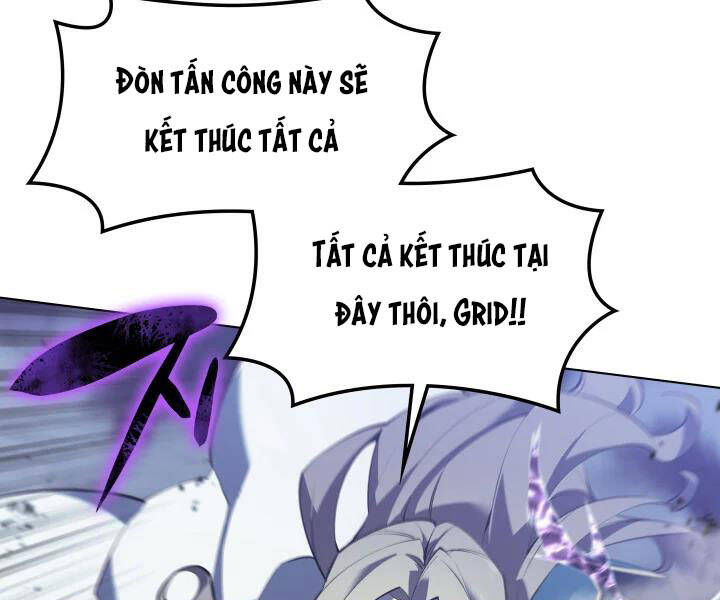 Chương 112
