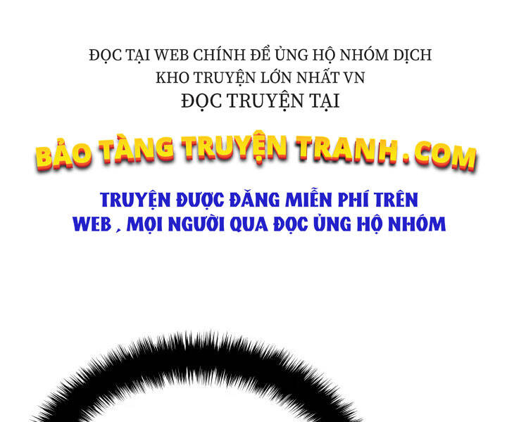 Chương 112
