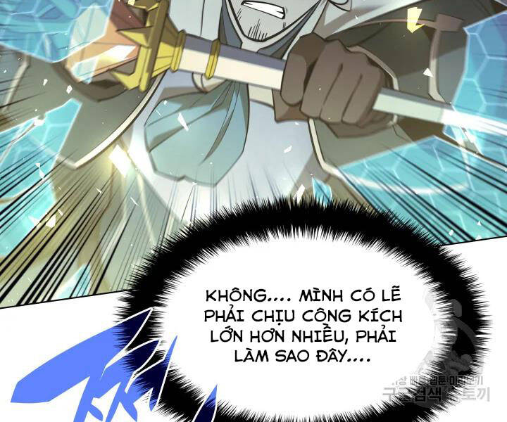 Chương 112