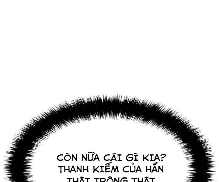 Chương 112