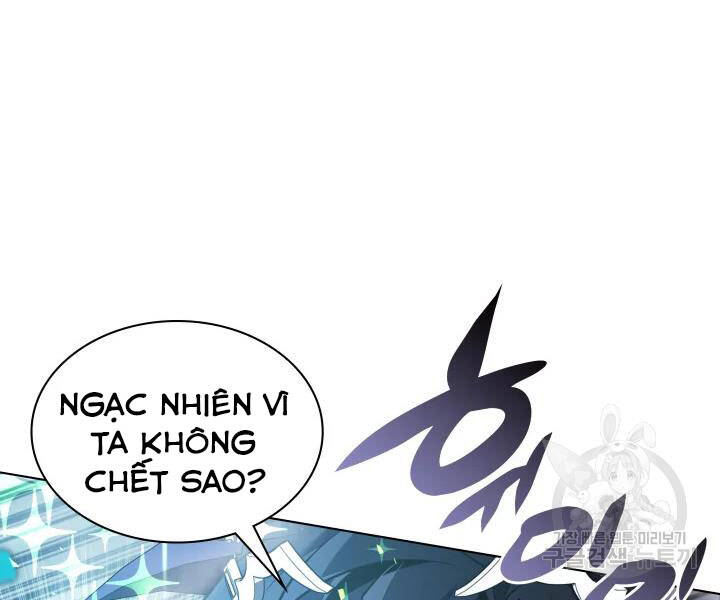Chương 112