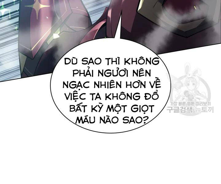 Chương 112