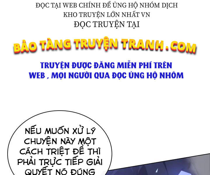 Chương 112
