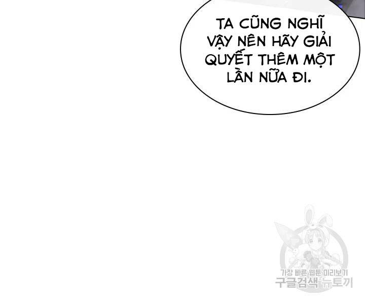 Chương 112