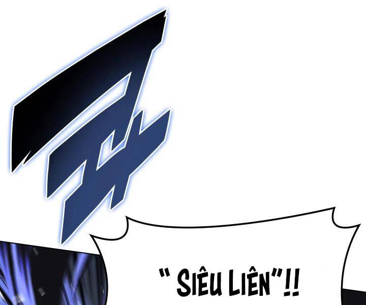 Chương 112