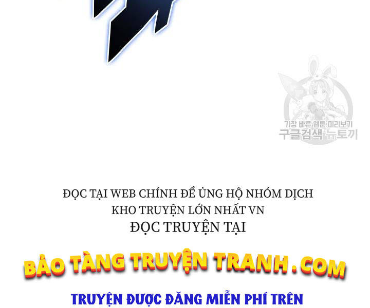 Chương 112