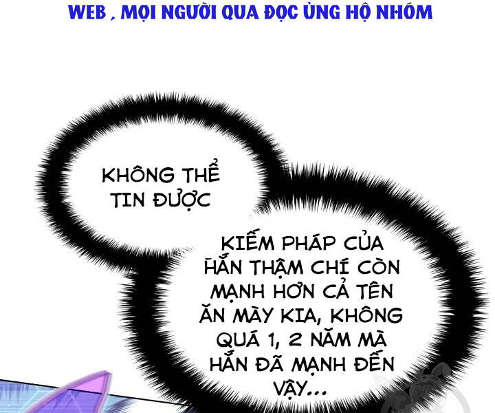 Chương 112