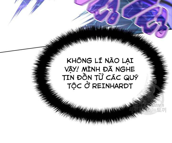 Chương 112