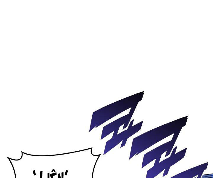 Chương 112
