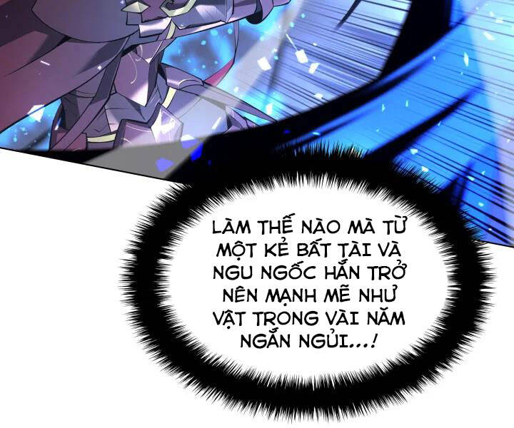 Chương 112