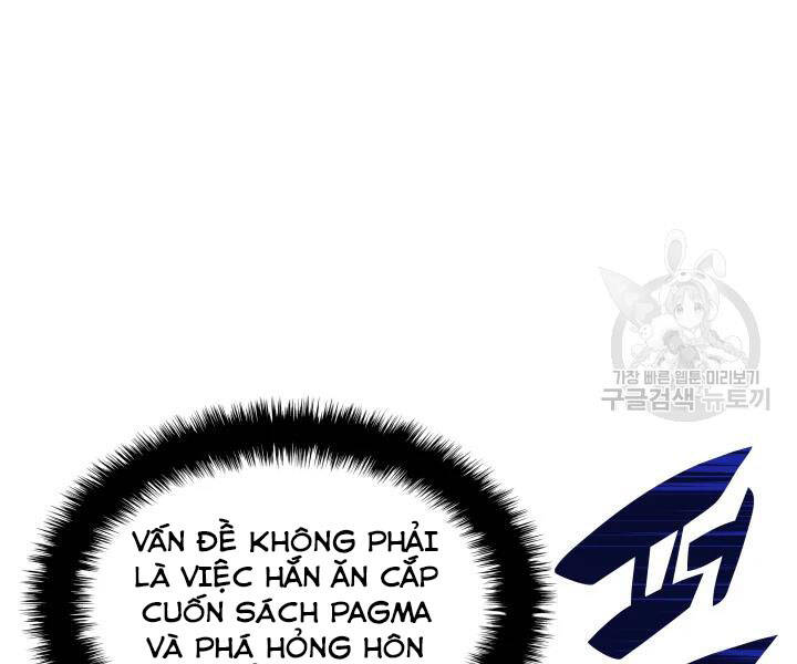 Chương 112