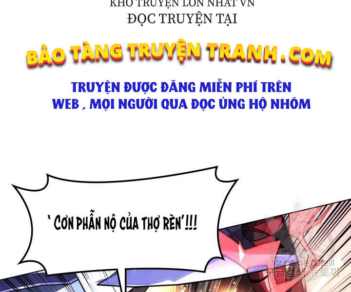 Chương 112