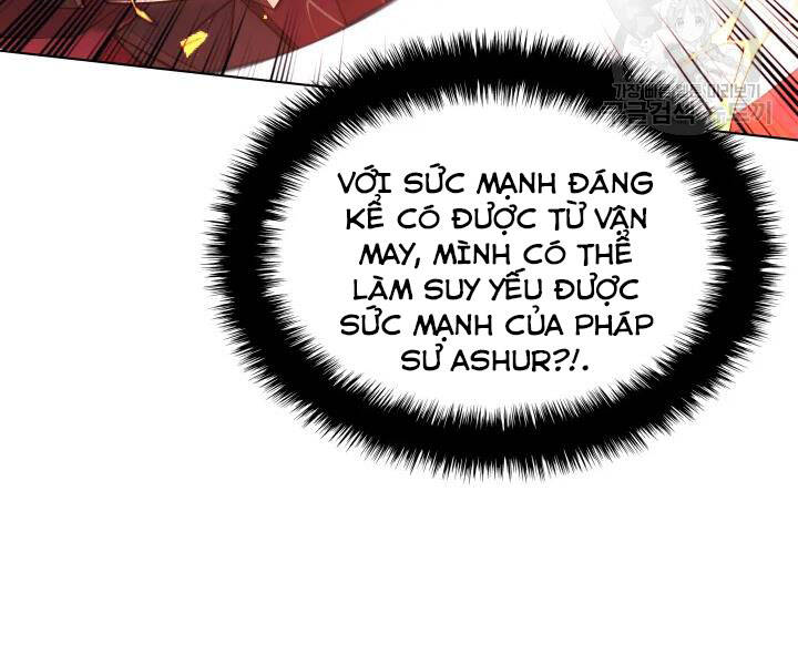 Chương 112