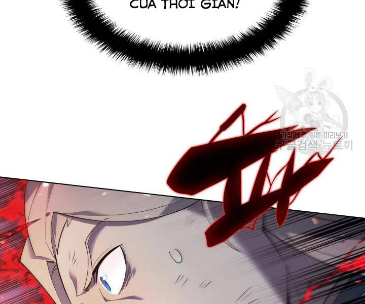 Chương 112