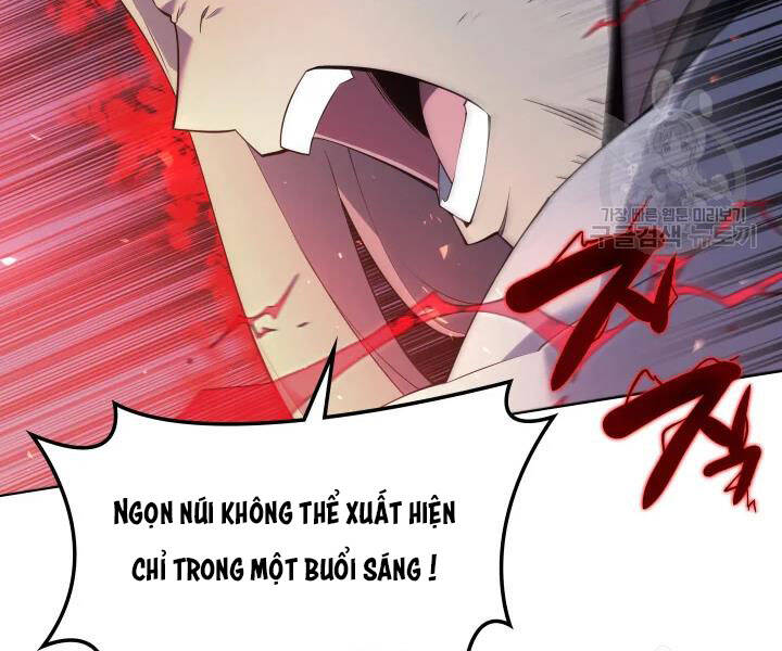 Chương 112