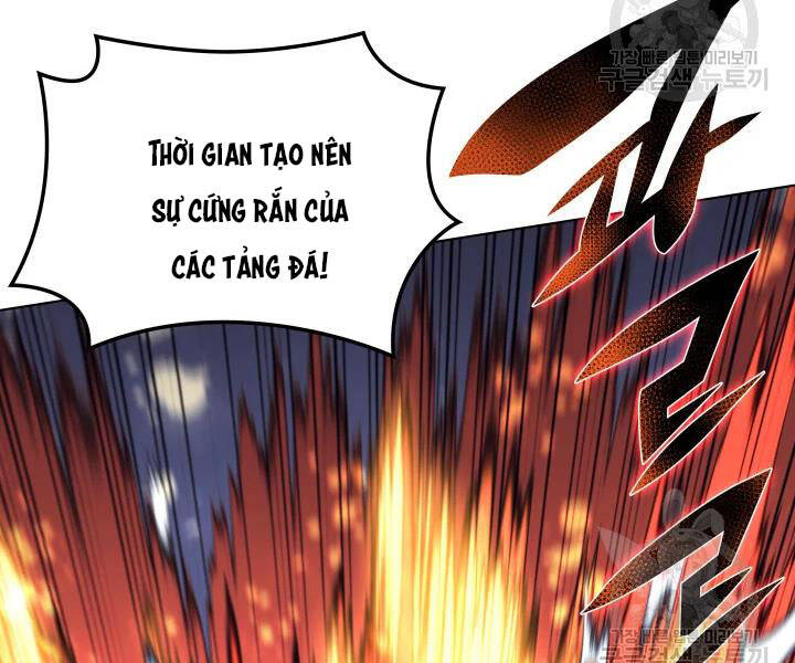 Chương 112