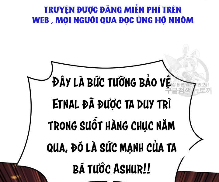 Chương 112