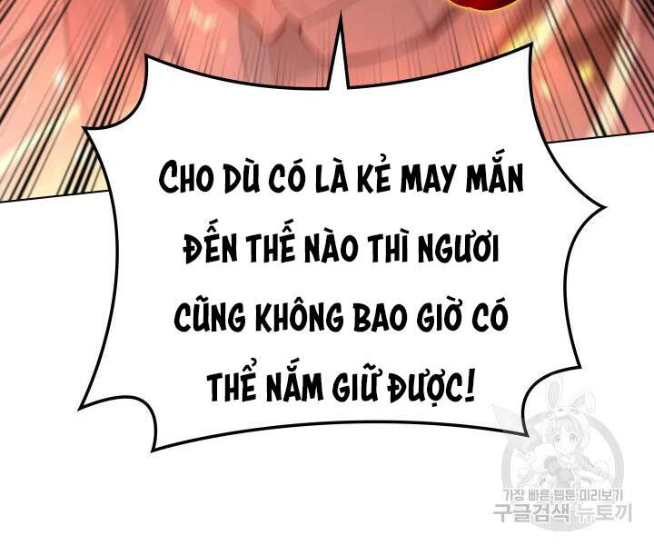Chương 112
