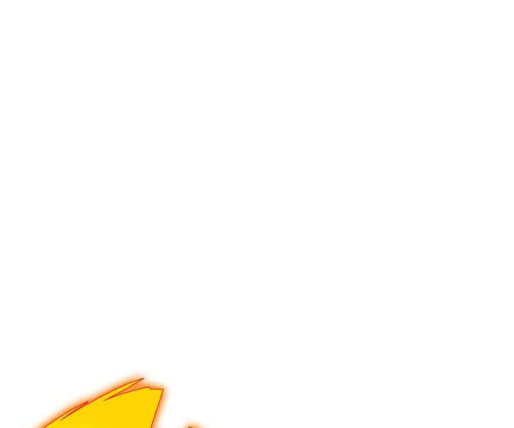 Chương 112