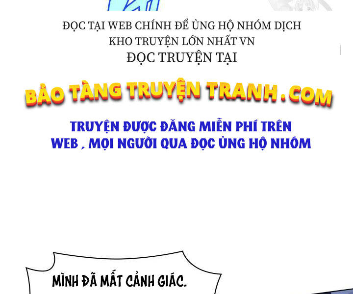 Chương 112