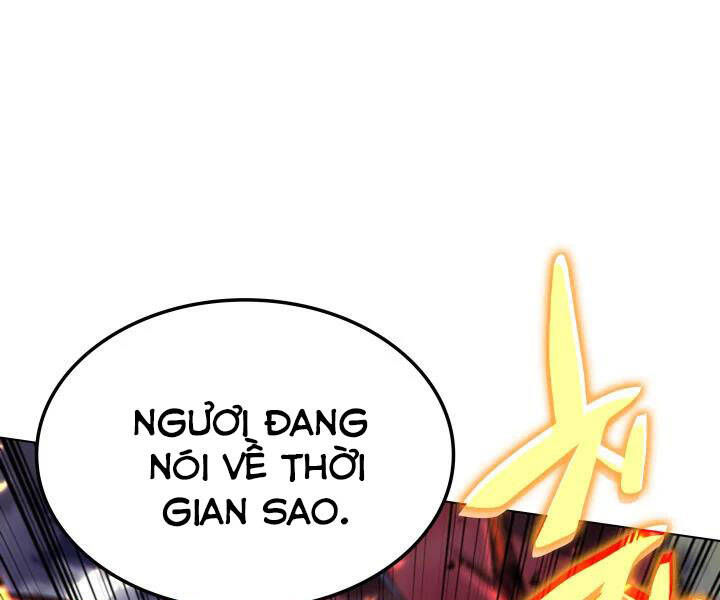 Chương 112