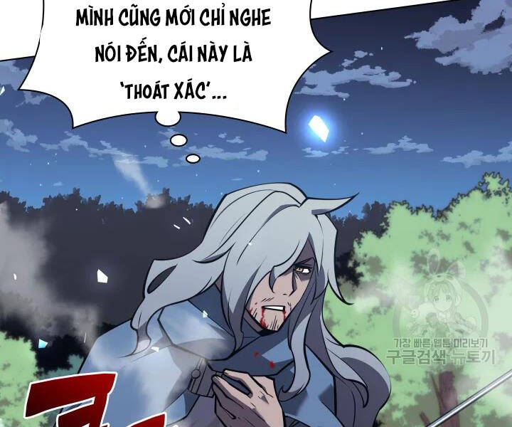 Chương 112