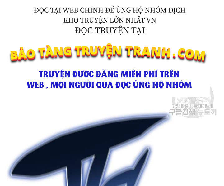 Chương 112