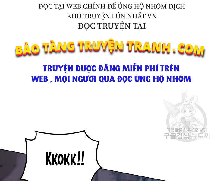 Chương 112