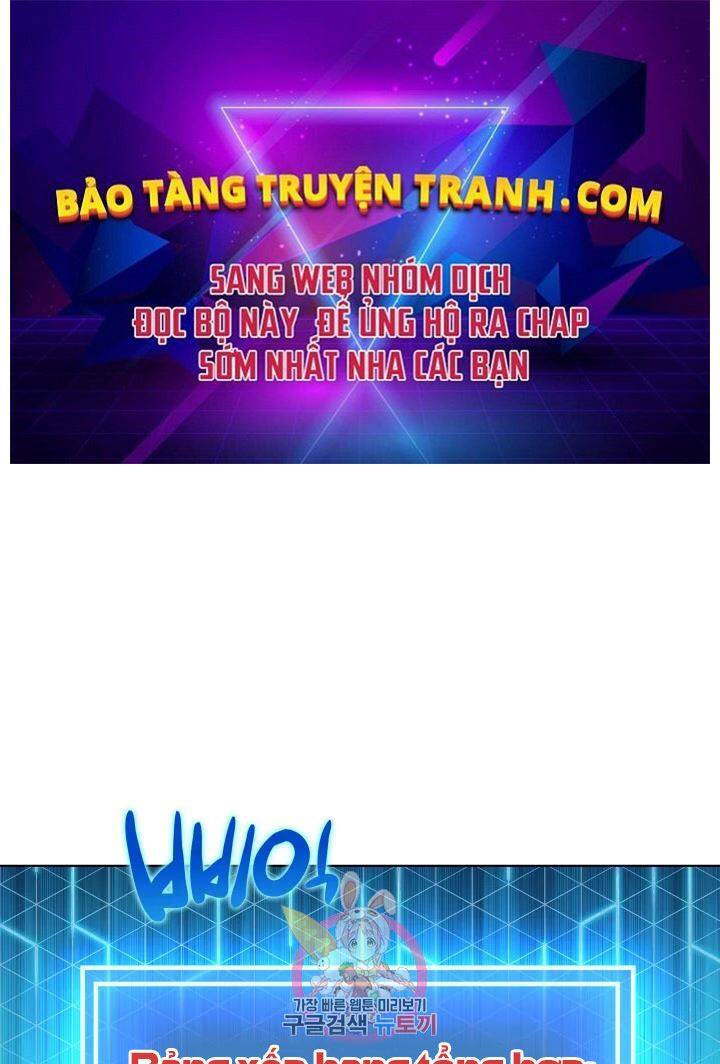Chương 113