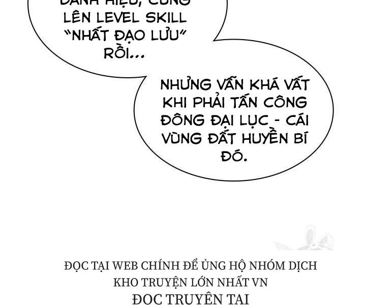 Chương 113