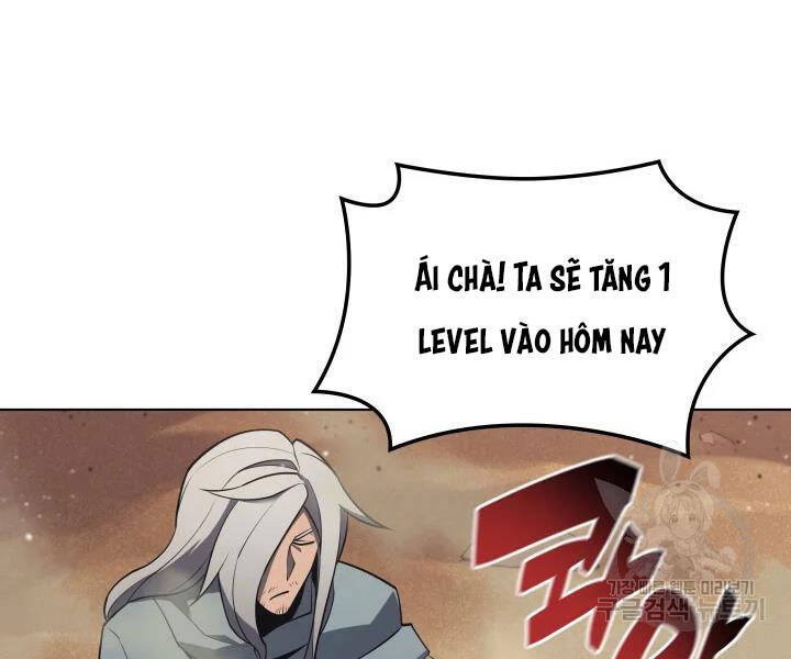 Chương 113