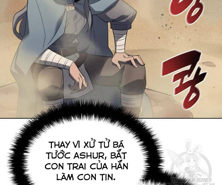 Chương 113
